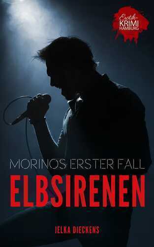 Elbsirenen
