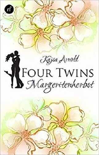 Margeritenherbst