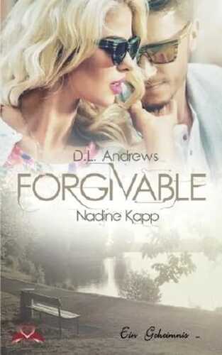 Forgivable