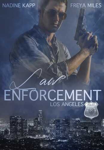 Law Enforcement