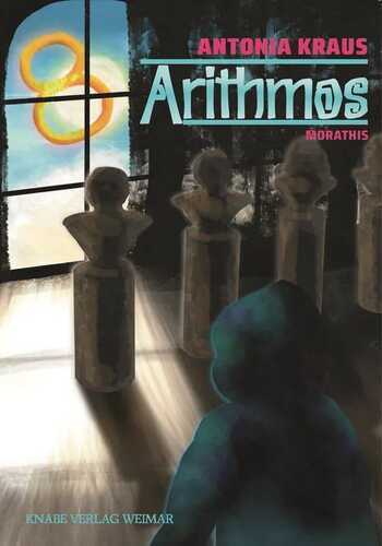 Arithmos – Morathis