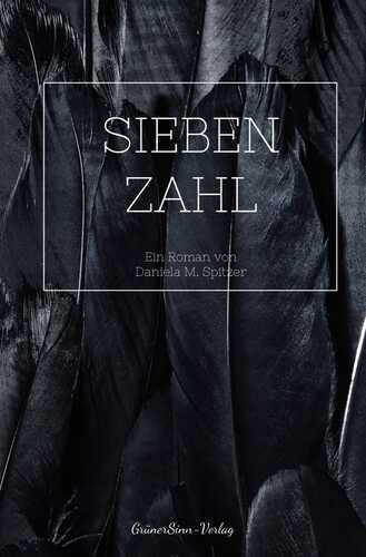 Siebenzahl