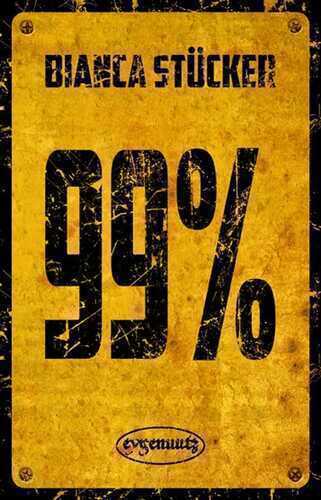 99% — Bianca Stücker