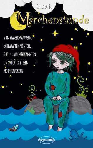 Märchenstunde — Chelsea B.
