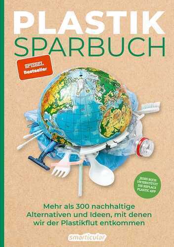 Plastiksparbuch