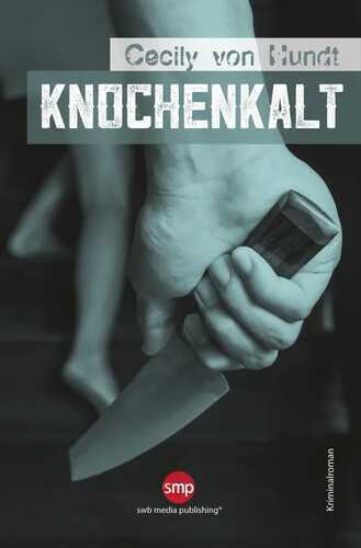 Knochenkalt