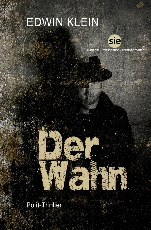 Der Wahn