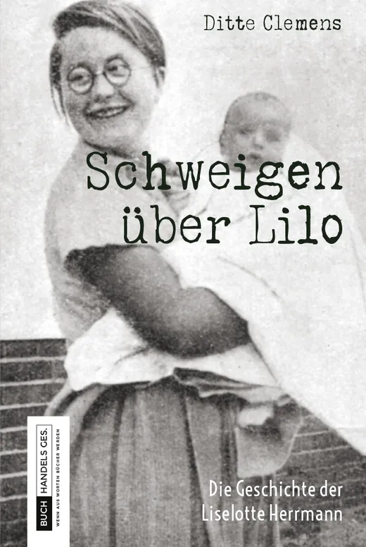 Schweigen über Lilo