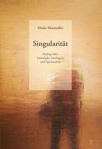 Singularität — Mieke Mosmuller