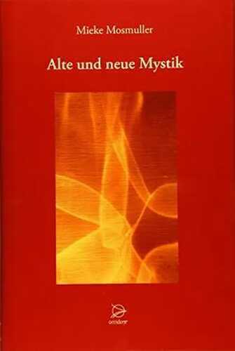 Alte und neue Mystik