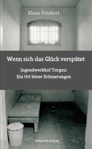 Wenn sich das Glück verspätet
