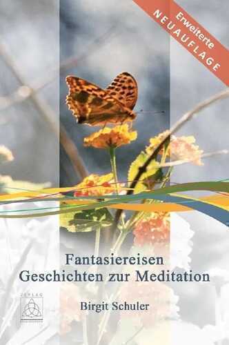 Fantasiereisen
