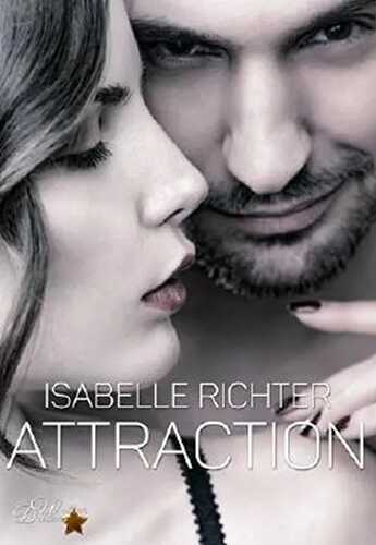 Attraction