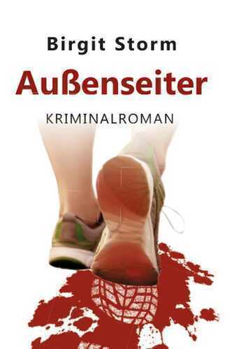 Außenseiter