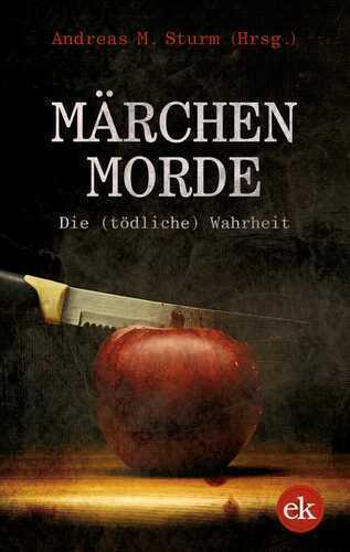 Märchenmorde
