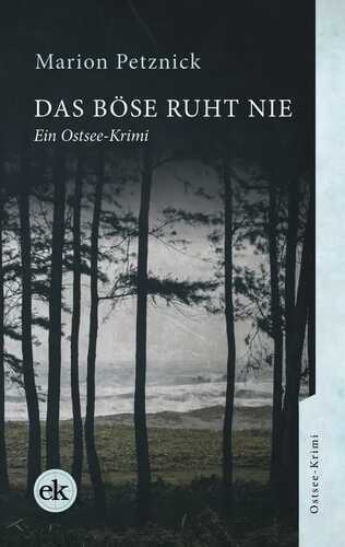 Das Böse ruht nie