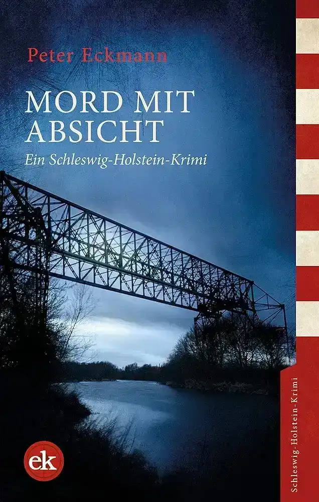 Mord mit Absicht