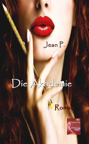 Die Akademie