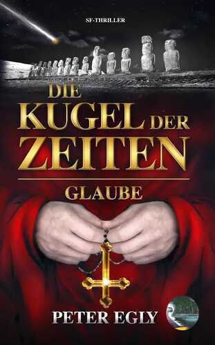 Die Kugel der Zeiten