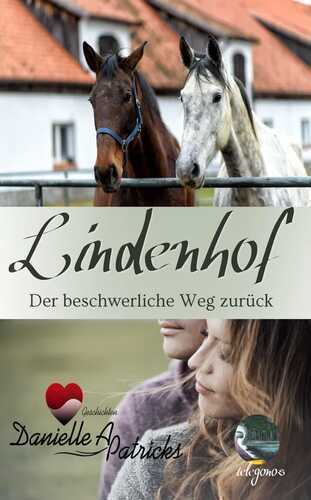 Lindenhof — Danielle A. Patricks