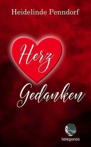 Herzgedanken — Penndorf Heidelinde