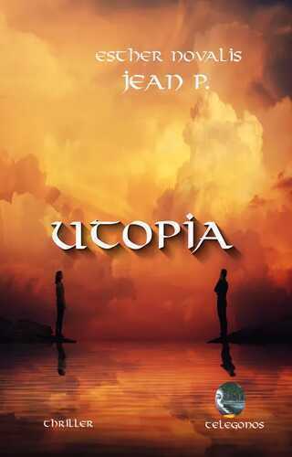 Utopia