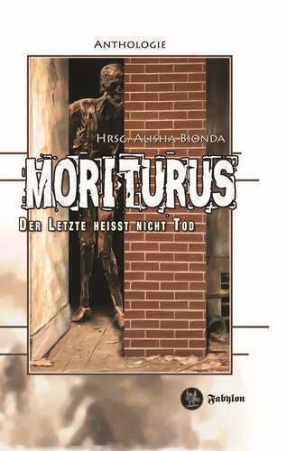 Moriturus