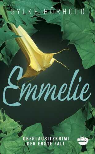 Emmelie — Sylke Hörhold