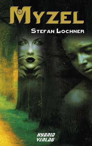 Myzel — Stefan Lochner