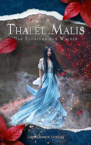 Thalél Malis