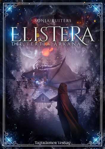 Elistera — Sonja Ruiters