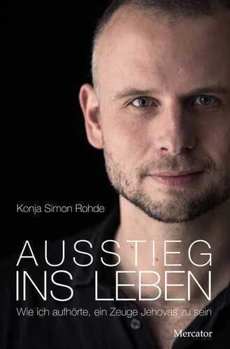 Ausstieg ins Leben