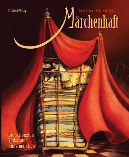 Märchenhaft