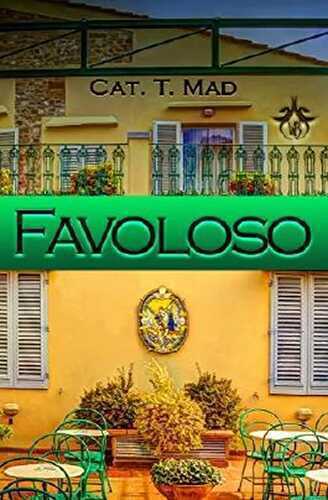 Favoloso