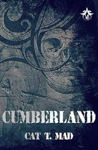 Cumberland: Sammelband