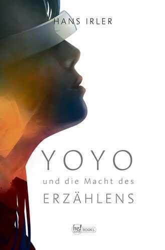 YOYO — Hans Irler