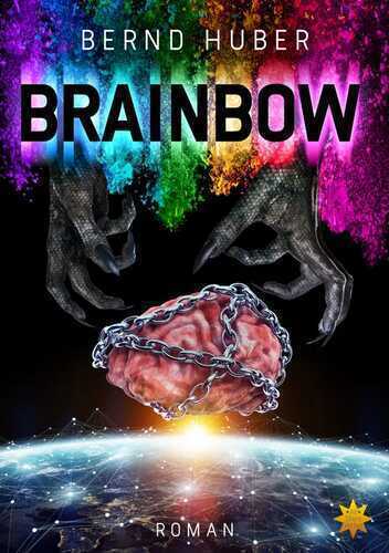 BRAINBOW — Bernd Huber