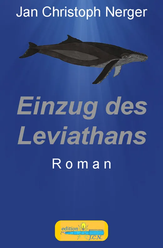 Einzug des Leviathans