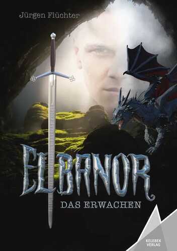 Elbanor — Jürgen Flüchter