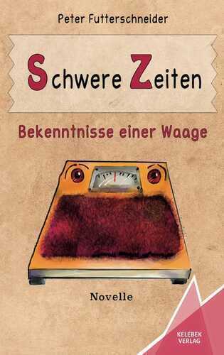Schwere Zeiten