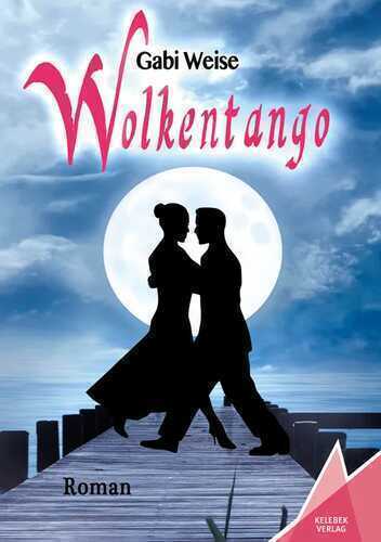 Wolkentango — Gabi Weise