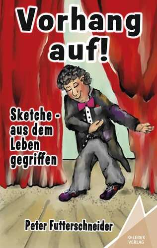 Vorhang auf!