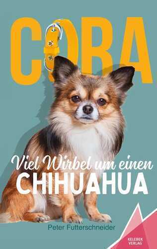 Cora