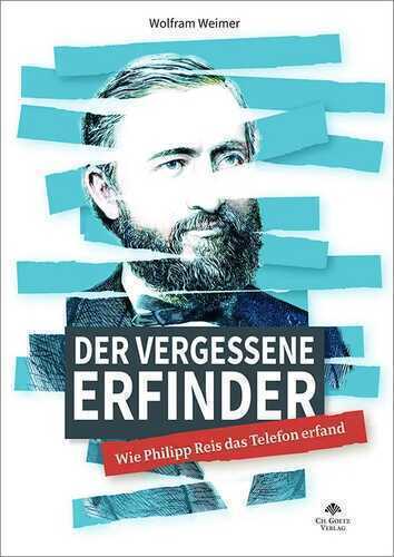 Der vergessene Erfinder