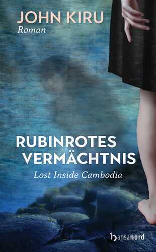 Rubinrotes Vermächtnis