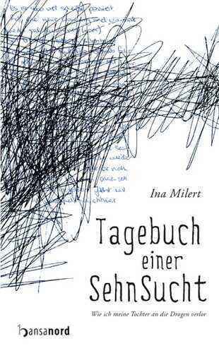 Tagebuch einer Sehnsucht
