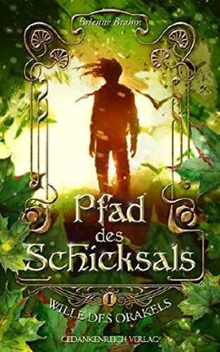 Pfad des Schicksals: Wille des Orakels I