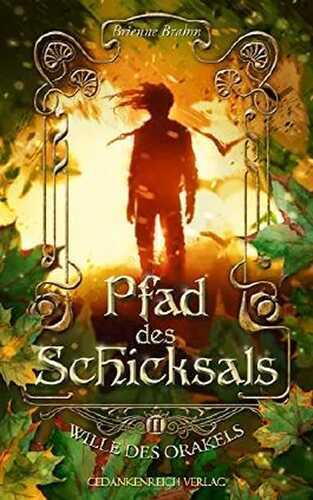 Pfad des Schicksals: Wille des Orakels II