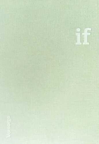 if-Vorsorge