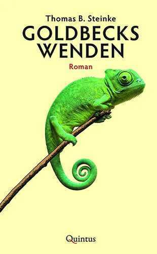 Goldbecks Wenden